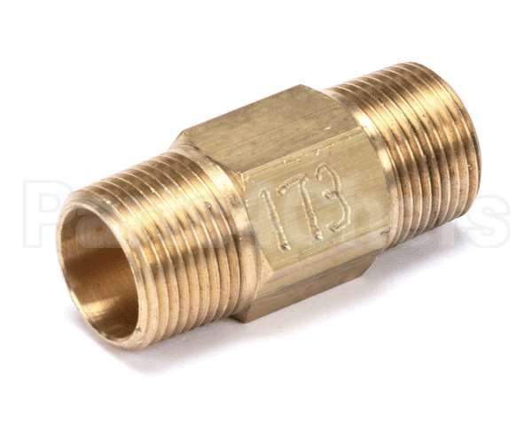 KE55278-30 Cleveland Orifice 0-1999/Lp/40T1