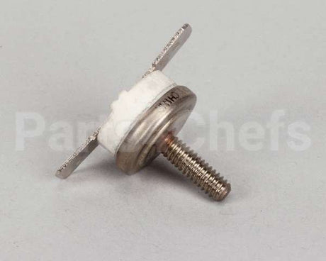 KE55340 Cleveland Safety Thermostat; Set #08-030