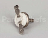KE55340 Cleveland Safety Thermostat; Set #08-030