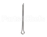 KE55432 Cleveland Cotter Pin;3/32Dia 1-3/4 S/S