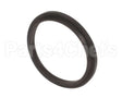KE55440 Cleveland Wiper Seal#An-17/V Viton