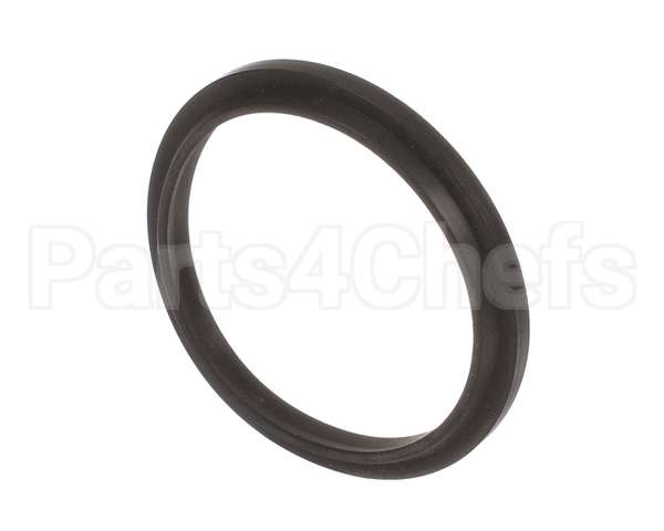 KE55440 Cleveland Wiper Seal#An-17/V Viton