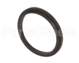 KE55440 Cleveland Wiper Seal#An-17/V Viton