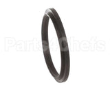KE55440 Cleveland Wiper Seal#An-17/V Viton