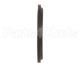 KE55440 Cleveland Wiper Seal#An-17/V Viton