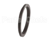 KE55440 Cleveland Wiper Seal#An-17/V Viton