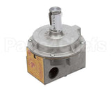 KE55453-2 Cleveland Switch;Air Pressure Aust Kgl/T