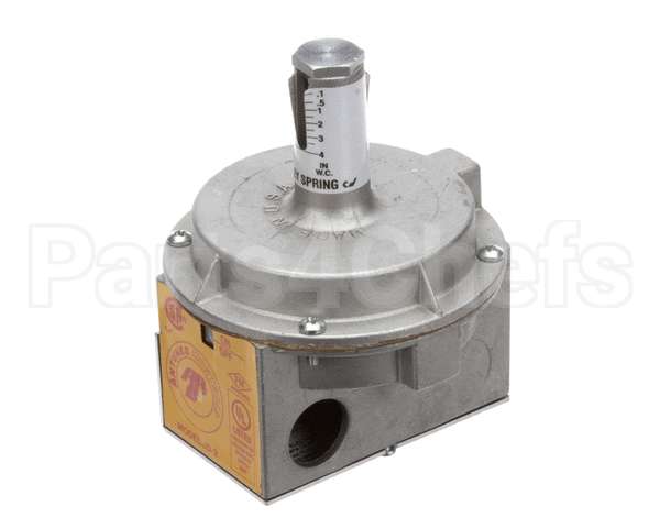 KE55453-2 Cleveland Switch;Air Pressure Aust Kgl/T