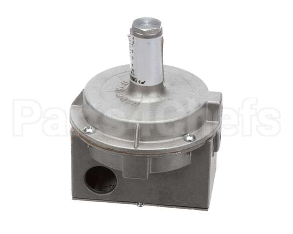 KE55453-2 Cleveland Switch;Air Pressure Aust Kgl/T