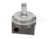 KE55453-2 Cleveland Switch;Air Pressure Aust Kgl/T