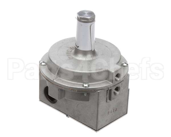 KE55453-2 Cleveland Switch;Air Pressure Aust Kgl/T