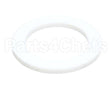 KE55455 Cleveland Seal Retainer; Ptfe #1Ff01-5