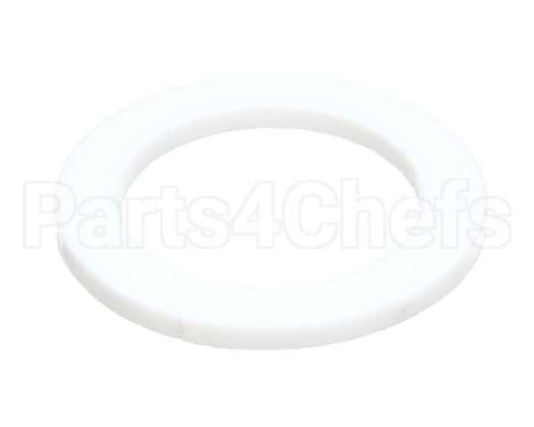 KE55455 Cleveland Seal Retainer; Ptfe #1Ff01-5
