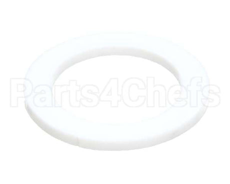 KE55455 Cleveland Seal Retainer; Ptfe #1Ff01-5