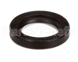 KE55456 Cleveland U-Cup Seal; Silicone Filled #7