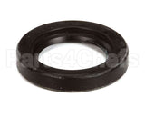 KE55456 Cleveland U-Cup Seal; Silicone Filled #7