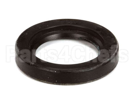 KE55456 Cleveland U-Cup Seal; Silicone Filled #7