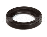KE55456 Cleveland U-Cup Seal; Silicone Filled #7