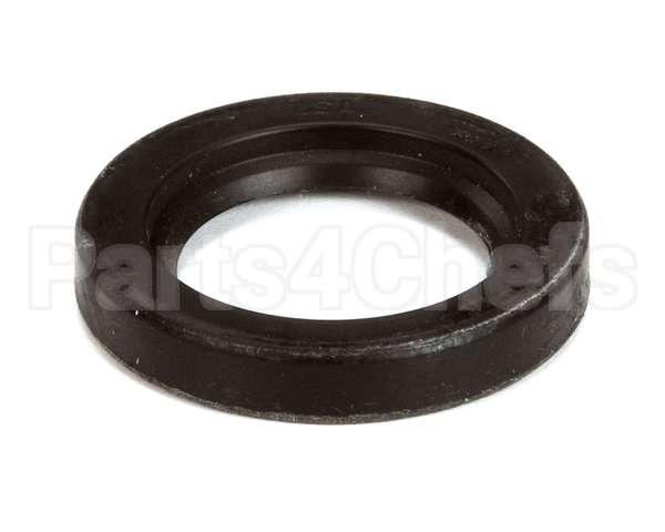 KE55456 Cleveland U-Cup Seal; Silicone Filled #7