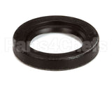 KE55456 Cleveland U-Cup Seal; Silicone Filled #7