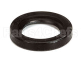 KE55456 Cleveland U-Cup Seal; Silicone Filled #7