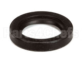 KE55456 Cleveland U-Cup Seal; Silicone Filled #7
