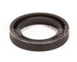 KE55458 Cleveland U-Cup Seal #7033-1