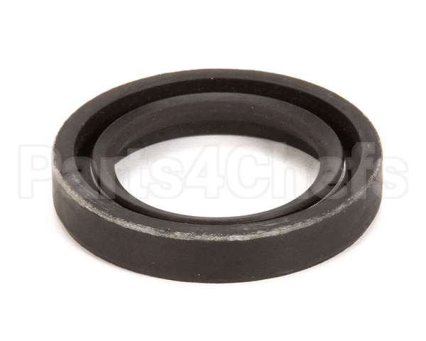 KE55458 Cleveland U-Cup Seal #7033-1
