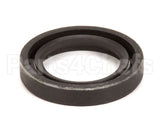 KE55458 Cleveland U-Cup Seal #7033-1