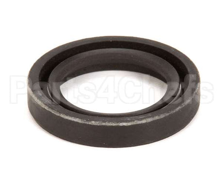 KE55458 Cleveland U-Cup Seal #7033-1