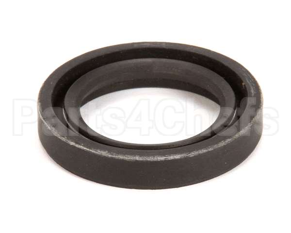 KE55458 Cleveland U-Cup Seal #7033-1