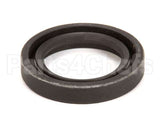 KE55458 Cleveland U-Cup Seal #7033-1