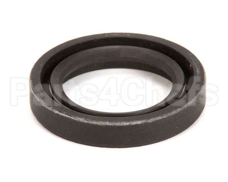 KE55458 Cleveland U-Cup Seal #7033-1