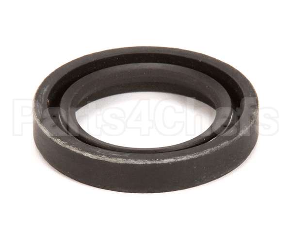 KE55458 Cleveland U-Cup Seal #7033-1