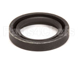 KE55458 Cleveland U-Cup Seal #7033-1