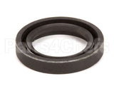 KE55458 Cleveland U-Cup Seal #7033-1