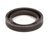 KE55458 Cleveland U-Cup Seal #7033-1