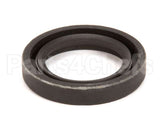 KE55458 Cleveland U-Cup Seal #7033-1