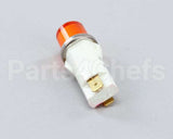 KE55486-4 Cleveland Light; Amber 28V Super 30Xx-3-
