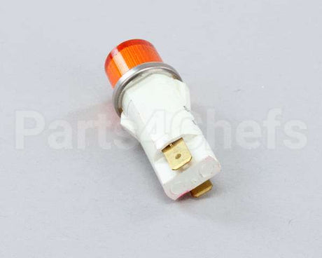 KE55486-4 Cleveland Light; Amber 28V Super 30Xx-3-