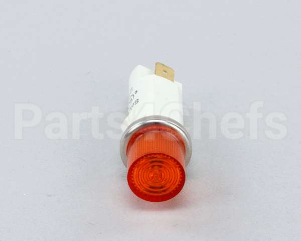 KE55486-4 Cleveland Light; Amber 28V Super 30Xx-3-