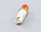 KE55486-4 Cleveland Light; Amber 28V Super 30Xx-3-