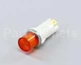 KE55486-4 Cleveland Light; Amber 28V Super 30Xx-3-