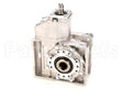 KE55513-3 Cleveland Gear Unit; Newer T1
