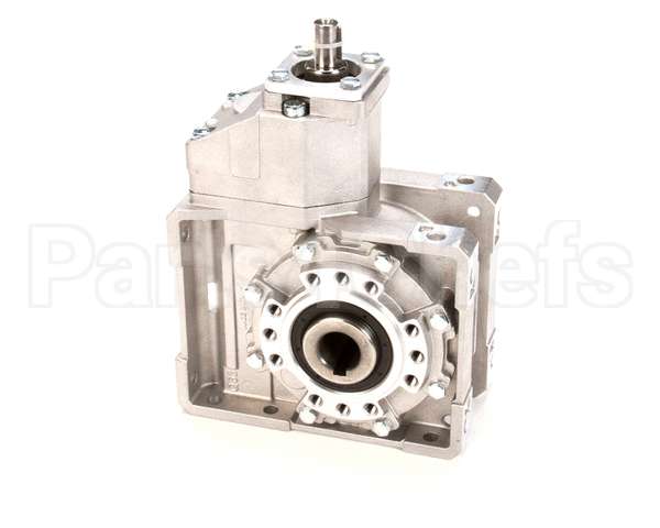 KE55513-3 Cleveland Gear Unit; Newer T1