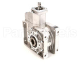 KE55513-3 Cleveland Gear Unit; Newer T1