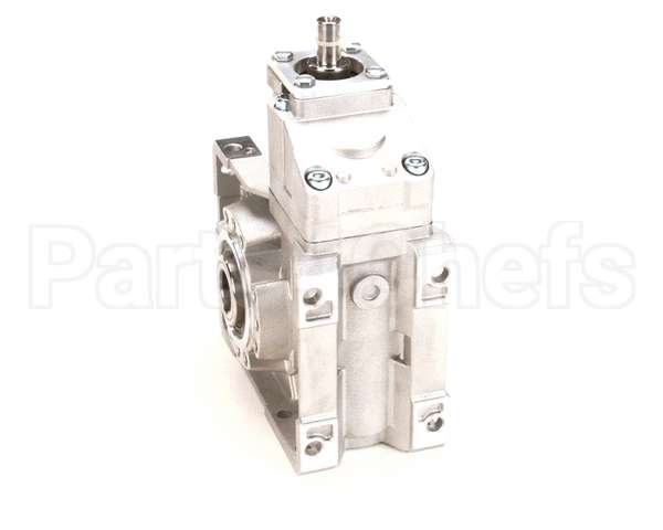 KE55513-3 Cleveland Gear Unit; Newer T1