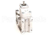 KE55513-3 Cleveland Gear Unit; Newer T1