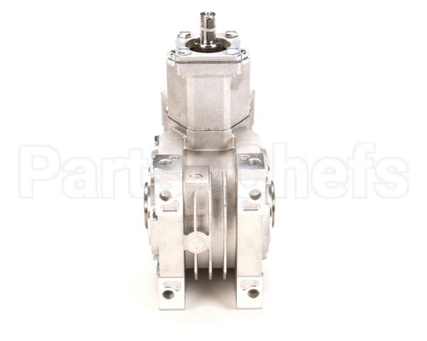 KE55513-3 Cleveland Gear Unit; Newer T1