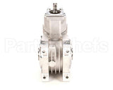 KE55513-3 Cleveland Gear Unit; Newer T1